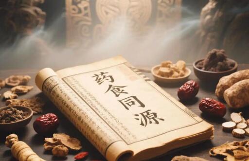 加元同美元挂钩吗-加元和美元符号区别-专业加元和美元符号一样吗平台-加元和美元符号区别在哪