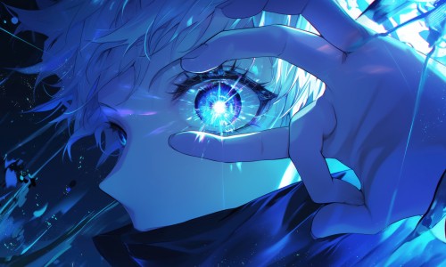 加元和美元符号一样吗-加元和美元符号区别-专业加元和美元符号一样吗平台-加元和美元符号区别在哪