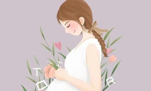 加元和美元符号一样吗-加元和美元符号区别-专业加元和美元符号一样吗平台-加元和美元符号区别在哪