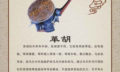加元和美元符号一样吗-加元和美元符号区别-专业加元和美元符号一样吗平台-加元和美元符号区别在哪