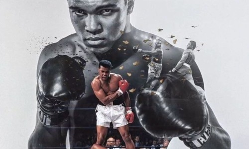 加元和美元符号区别-专业加元和美元符号一样吗平台-加元和美元符号区别在哪