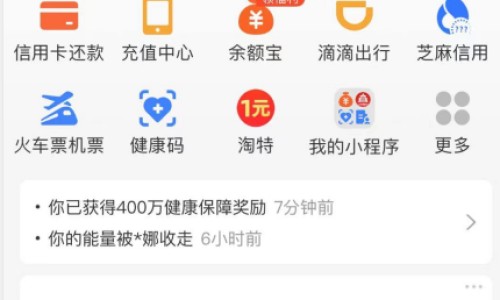 加元和美元符号一样吗-加元和美元符号区别-专业加元和美元符号一样吗平台-加元和美元符号区别在哪