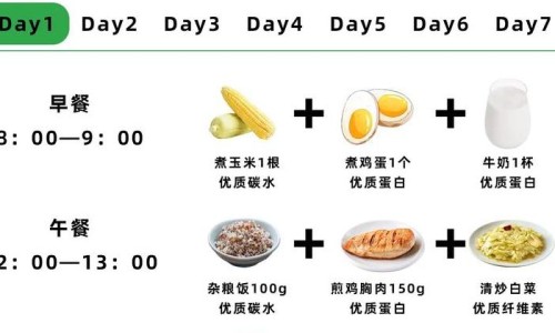加元和美元汇率换算-加元和美元符号区别-专业加元和美元符号一样吗平台-加元和美元符号区别在哪
