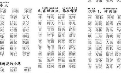 加元和美元汇率换算-加元和美元符号区别-专业加元和美元符号一样吗平台-加元和美元符号区别在哪