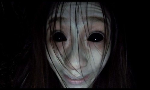 加元和美元符号一样吗-加元和美元符号区别-专业加元和美元符号一样吗平台-加元和美元符号区别在哪