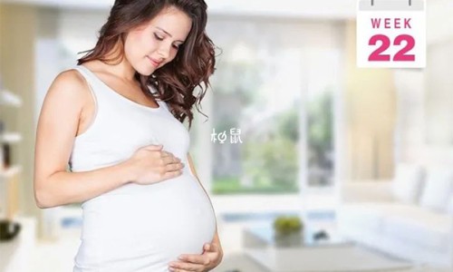 加元同美元挂钩吗-加元和美元符号区别-专业加元和美元符号一样吗平台-加元和美元符号区别在哪