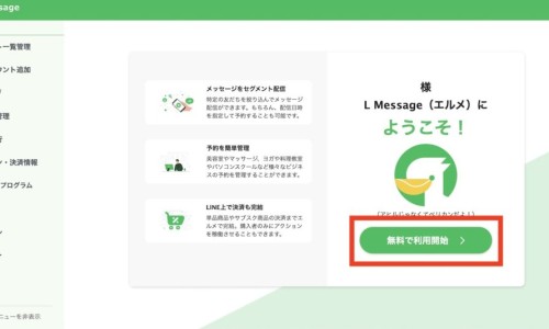 加元和美元哪个更稳-加元和美元符号区别-专业加元和美元符号一样吗平台-加元和美元符号区别在哪