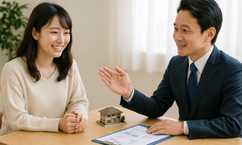 加元和美元符号区别-专业加元和美元符号一样吗平台-加元和美元符号区别在哪