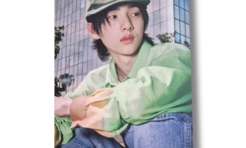 加元和美元符号区别-专业加元和美元符号一样吗平台-加元和美元符号区别在哪